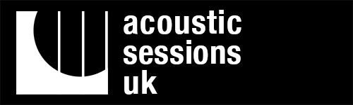 Acoustic Sessions UK